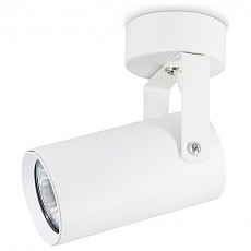 Спот ambrella light ta ta1302